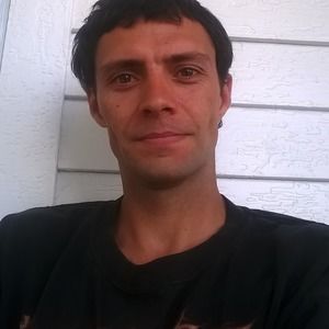 Meet your Posher, Dean